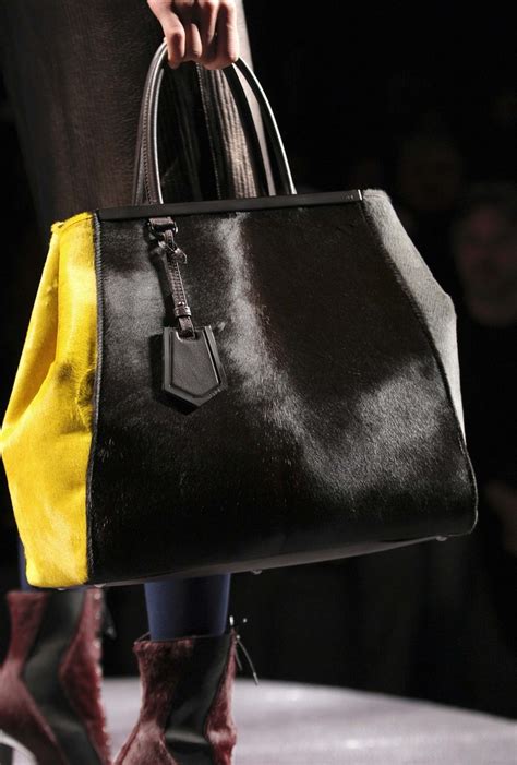 fendi purse accessories|Fendi bags official site.